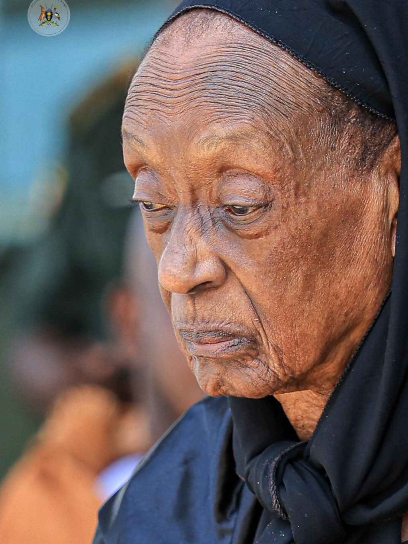 Princess Elizabeth Bagaya: The Tooro Royal Who Conquered Law, Fashion, and Diplomacy