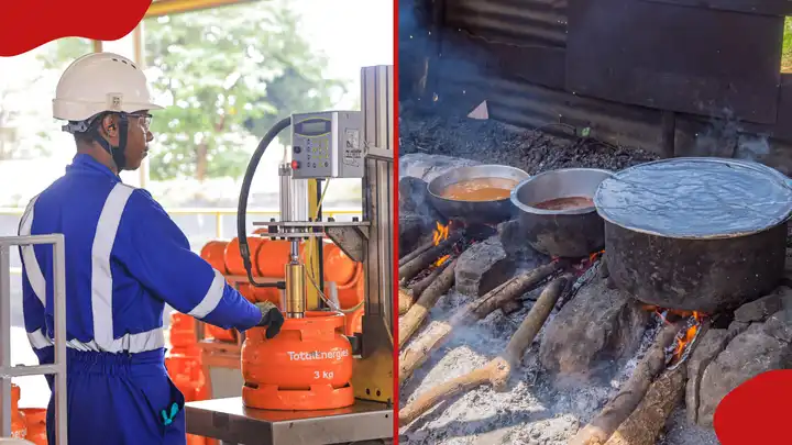 Clean Cooking Push Gains Momentum as Kenyan Families Seek Cheaper, Safer Energy