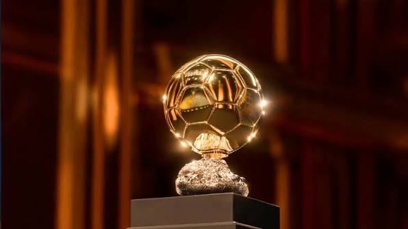 Ballon d’Or 2026 Nominees Announced: Lamine Yamal, Mbappé, Messi and Harry Kane Battle for Football’s Top Prize