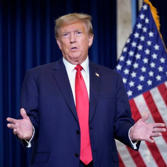 US Backs Kenya’s Critical Minerals Plan, Putting Kwale in the Spotlight