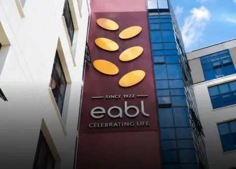 Kenya Clears Diageo’s $2.3 Billion EABL Sale to Japan’s Asahi in Major Business Shake-Up