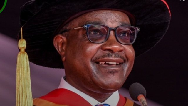 Free University Education Promise Delayed, Leaving Students Waiting for Clarity on 2026 Funding