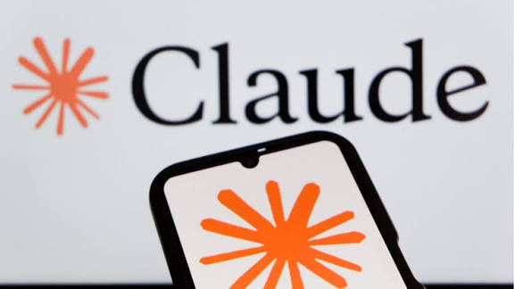Claude Report Alleges AI Was Used to Flood Kenyan Social Media With Pro-Government Messaging Ahead of 2027 Election