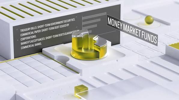 CMA Warns Kenyans Against 15 Unlicensed Investment Platforms