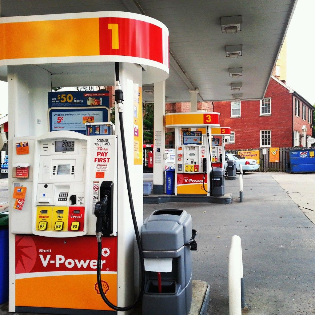 Fuel Prices Hold Steady as Kenya Braces for Global Oil Pressure