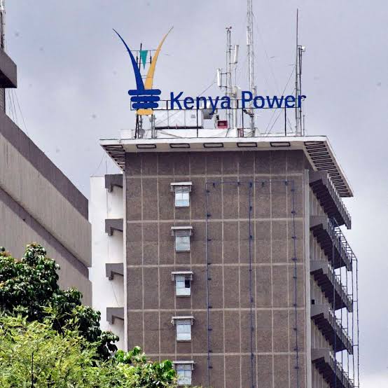 Kenya Power Maintenance to Affect Nine Counties