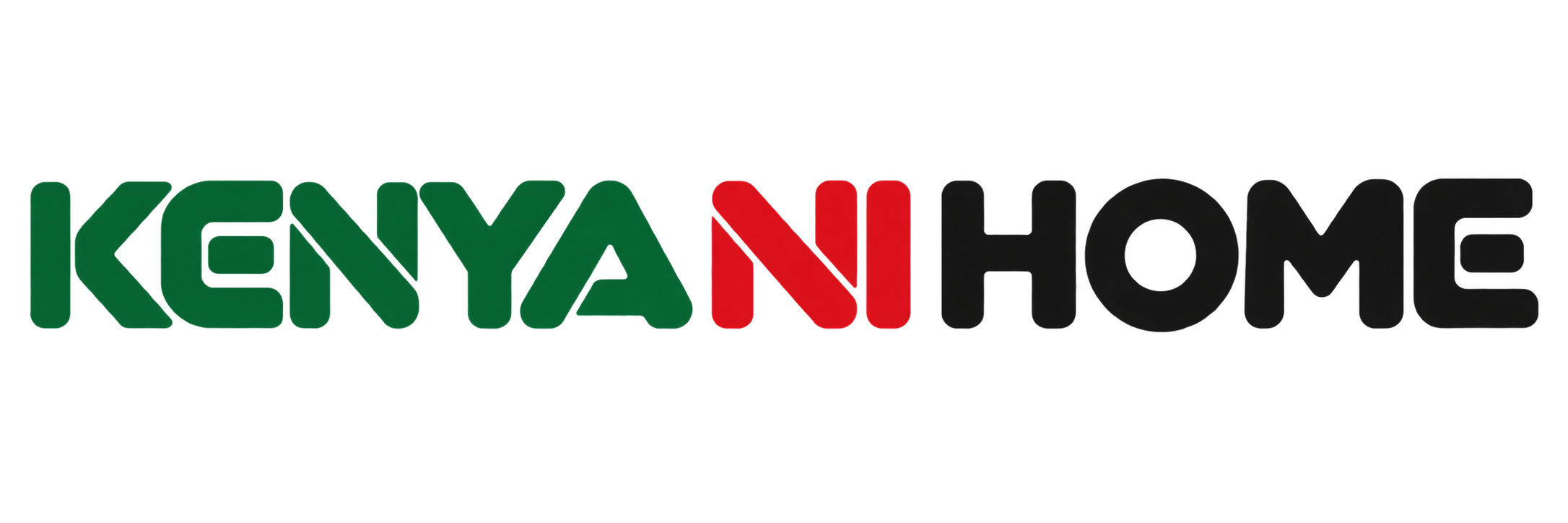 Kenya ni Home-Latest Kenya News and Breaking News Today