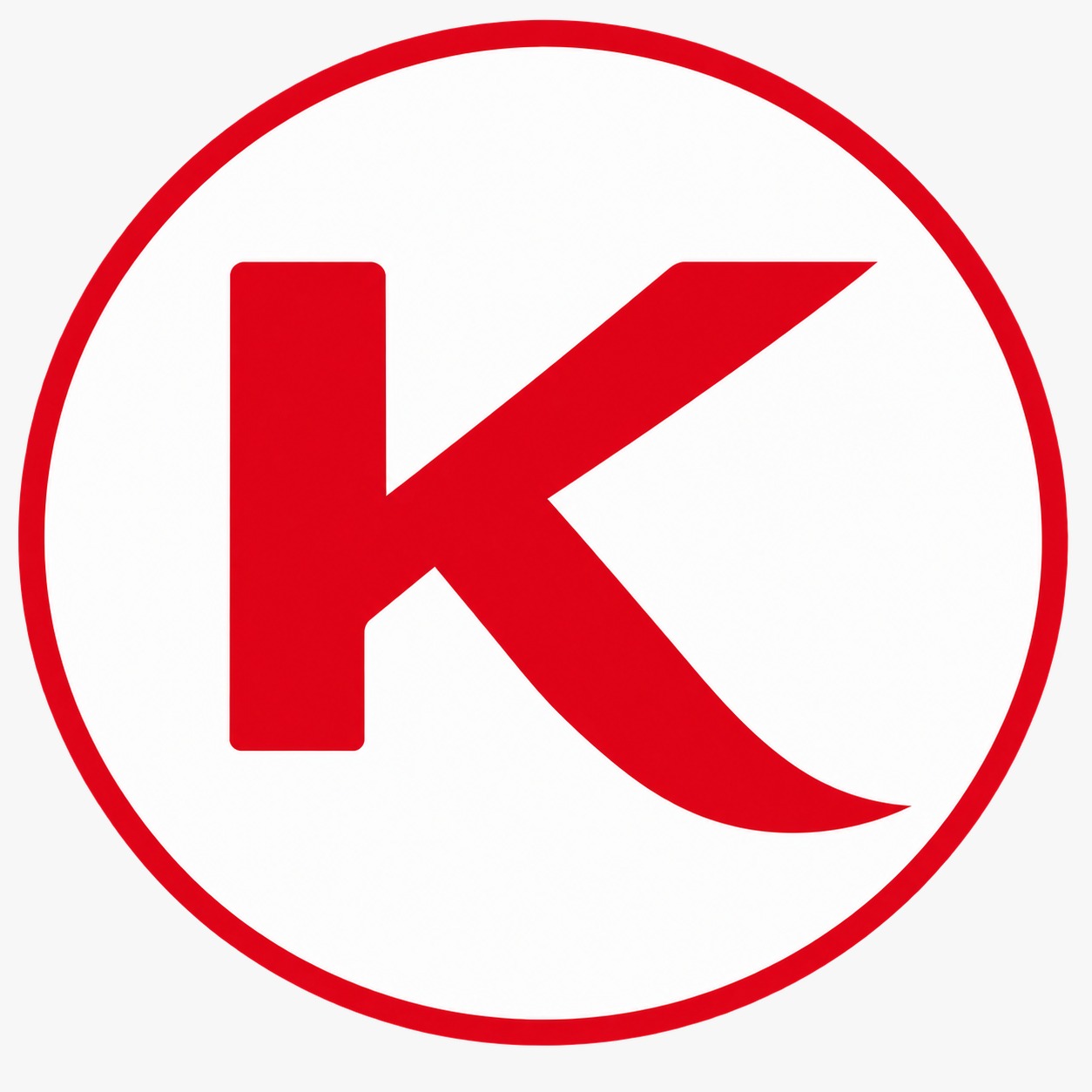Kenya ni Home-Latest Kenya News and Breaking News Today newsroom