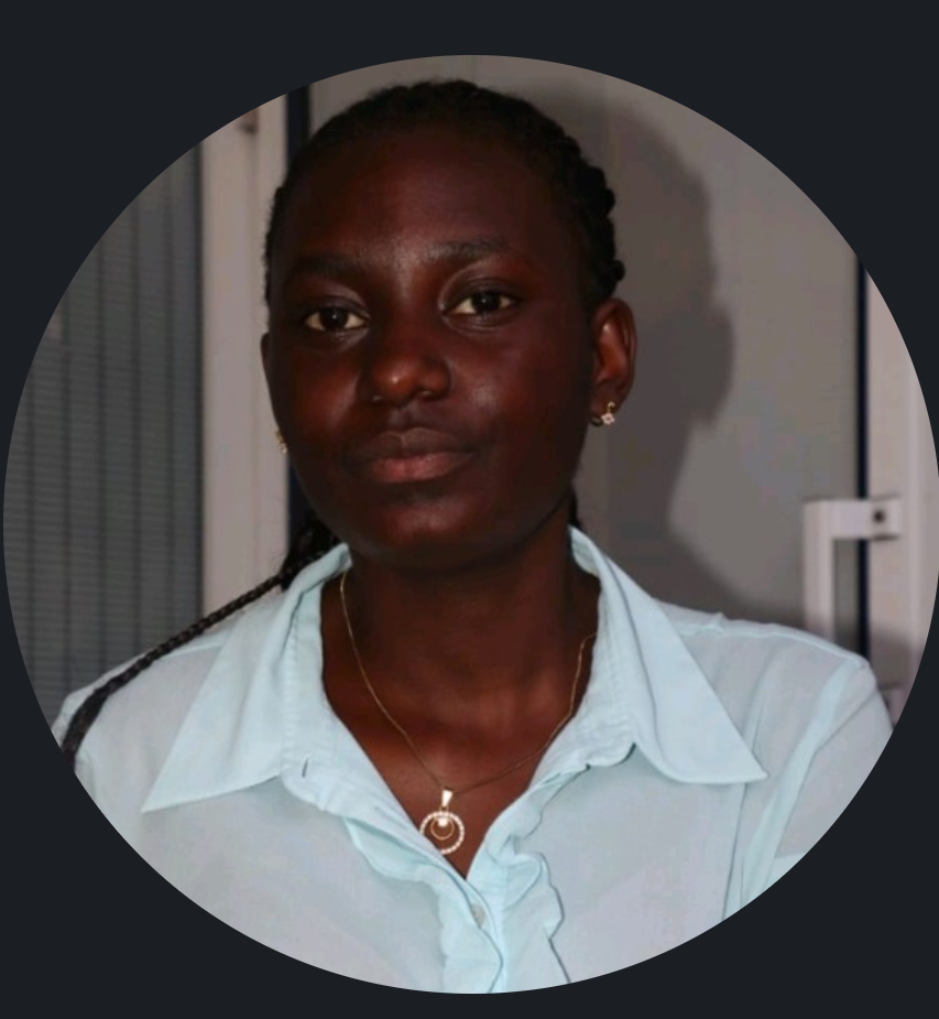 Jael Maunda