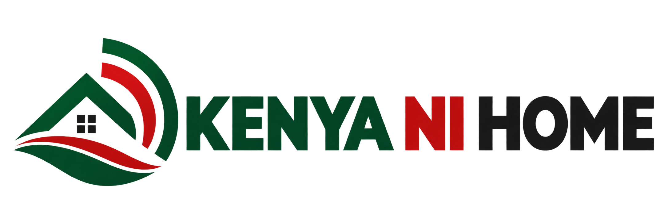 Kenya ni Home
