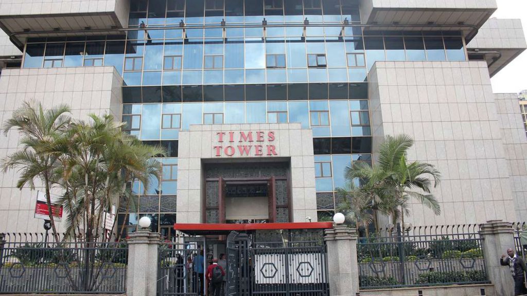 KRA Issues New Tax Guidance for Kenyans Abroad Who Own Rental Property