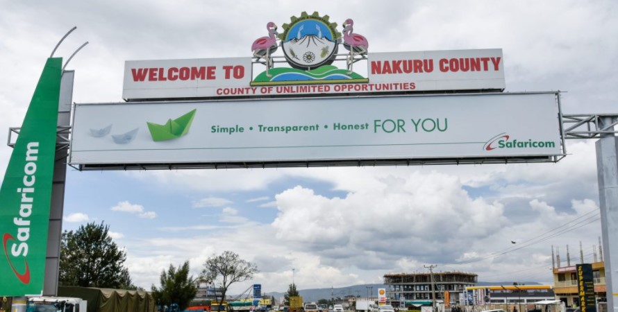 Nakuru to Host Teachers Run for 14 Rift Valley Counties on September 27
