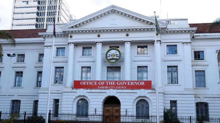 Nairobi Education Hearings Put Informal Schools and Refugee Learners in Focus