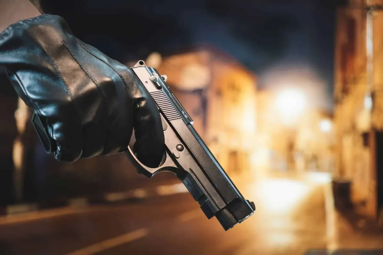 The night trust collapsed: the ocs, the deception and the three questions of criminality