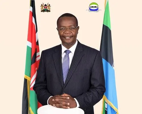 Farmers Party Busia Backs Otuoma-Odera: ‘Ni Tutam’ Message Gathers Momentum