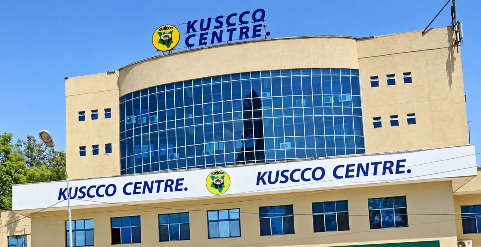 KUSCCO Liquidation: When an Apex of The Sacco Movement Dies, What Happens To The Movement Itself?