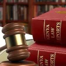 The Bull Who Walked Into Court: A Family Dispute Over Age, Illness and Control