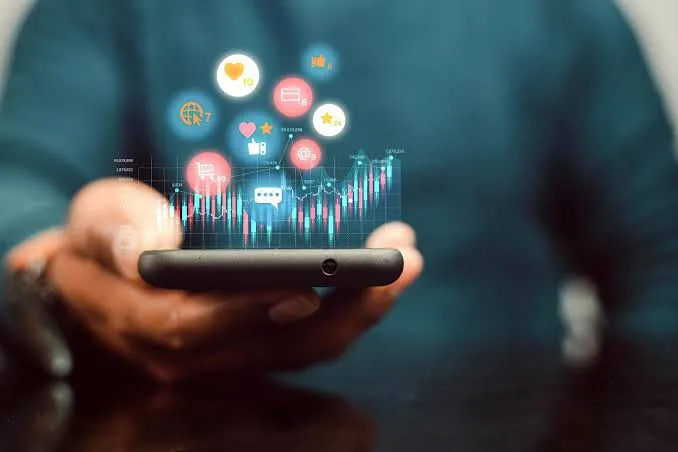 Who Controls the Algorithm? The New Power Struggle Over What Kenyans See Online