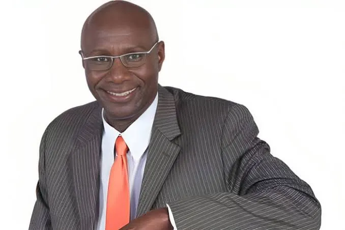 Drama at Fred Machoka’s Golden Jubilee: Family Ties Collide with the Rules