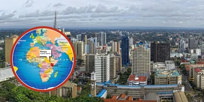 The World's Drunkest Countries: Culture, Business & Hidden Cost